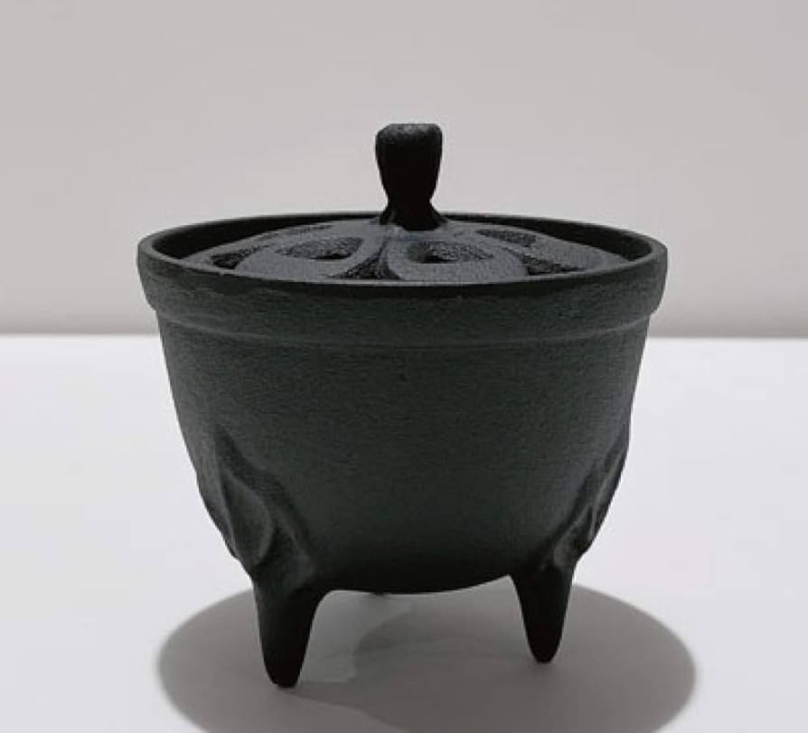 鉄器 十八羅漢香炉 祠に 奉ります 鉄香炉 工芸品美術品 置物 鉄器 十八羅漢香炉 祠に 奉ります 鉄香炉 工芸品美術品 置物